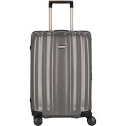 Samsonite Trolley Lite Cube Spinner de 4 ruedas 68 cm Foto del producto