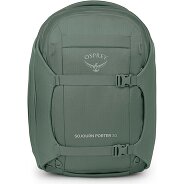 Osprey Mochila Sojourn 44 cm Foto del producto