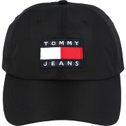 Tommy Hilfiger Jeans Gorra de béisbol TJM Heritage 26 cm Foto del producto