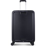 Hedgren Raku 4 ruedas Carrito 75 cm con pliegue de expansión Foto del producto