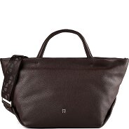 AIGNER Paola Bolso Piel natural 27 cm Foto del producto