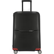Samsonite Magnum Eco 4 ruedas Carrito 69 cm Foto del producto