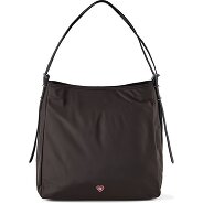 Hugo Neeko Bolsa de hombro 38 cm Foto del producto