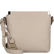 Gabor Bolso Gela 28 cm Foto del producto