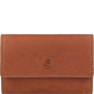 Esquire Dallas Cartera de llaves Piel 10 cm Foto del producto