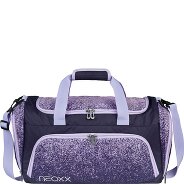 Neoxx Move Bolsa de deporte 43.5 cm Foto del producto