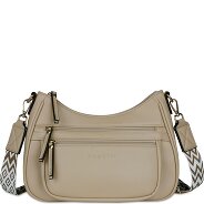 bugatti Mare 3.0 Bolsa de hombro 30 cm Foto del producto