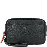 Braun Büffel Bolsa de cuero Novara 23 cm Foto del producto