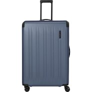 Travelite Dynamiic 4 ruedas Carrito XL 81 cm Foto del producto