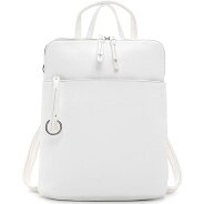 Suri Frey SFY Debby Mochila de la ciudad 30 cm Foto del producto