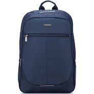 Roncato Easy Office 2.0 Mochila de negocios 44 cm Compartimento para el portátil Foto del producto