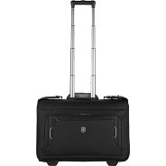 Victorinox Portatrajes de 2 ruedas Werks Traveler 6.0 55 cm Foto del producto
