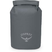 Osprey Wildwater Dry Bag 8 Pannier 23 cm Foto del producto