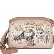 Anekke Hollywood Bolsa de hombro 24 cm Foto del producto