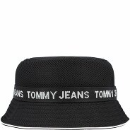 Tommy Hilfiger Jeans TJM Sport Elevated Sombrero 33 cm Foto del producto