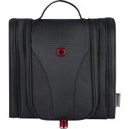 Wenger Hanging Toiletry Kit Bolsa de aseo 23 cm Foto del producto