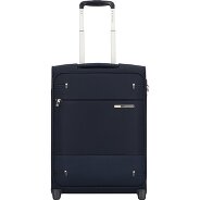 Samsonite Base Boost Carro cabina 2 ruedas 55 cm Foto del producto