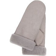 Kessler Grit Guantes Foto del producto