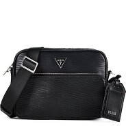 Guess Milano Bolsa de hombro 23 cm Foto del producto