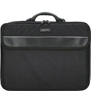 Lightpak Maletín Corniche Compartimento para portátil de 44 cm Foto del producto