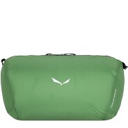 Salewa Ultralight 28 Bolsa de viaje plegable 50 cm Foto del producto