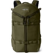 Yeti Ranchero Mochila de día 47 cm Compartimento para el portátil Foto del producto