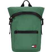 Tommy Hilfiger Jeans TJM Daily Mochila de día 39 cm Foto del producto
