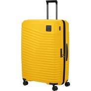 Samsonite Intuo 4 ruedas Carrito XL 81 cm con pliegue de expansión Foto del producto