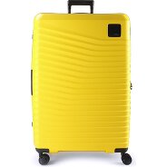 Samsonite Intuo 4 ruedas Carrito XL 81 cm con pliegue de expansión Foto del producto
