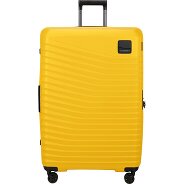 Samsonite Intuo 4 ruedas Carrito XL 81 cm con pliegue de expansión Foto del producto