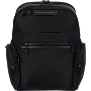 Porsche Design Roadster Mochila de día 38 cm Compartimento para el portátil Foto del producto