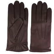Roeckl Coburg Touch Guantes Piel Foto del producto