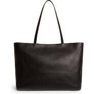 Ted Baker Lenyya Bolsa de compras Piel 45 cm Foto del producto