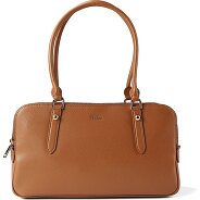 Furla Giulia Bolsa de hombro Piel 35 cm Foto del producto