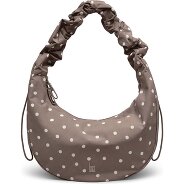 GOT BAG Moon Bag Bolsa de hombro 45 cm Foto del producto
