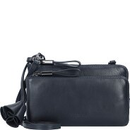 Picard Bella Bolsa de hombro Piel 20 cm Foto del producto