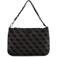 Guess Clutch 25 cm Foto del producto