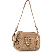 Campomaggi Kate Bolsa de hombro Piel 20 cm Foto del producto