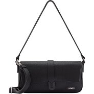 L.Credi Osia Bolsa de hombro 25 cm Foto del producto