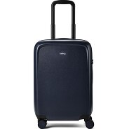 Bellroy Transit 4 ruedas Trolley 58 cm Foto del producto