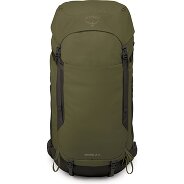 Osprey Kestrel 65 L Mochila de trekking 78 cm Foto del producto
