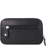 Samsonite Estuche para llaves Attack 2 de cuero de 13 cm Foto del producto