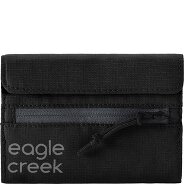 Eagle Creek Stash Cartera Protección RFID 13 cm Foto del producto