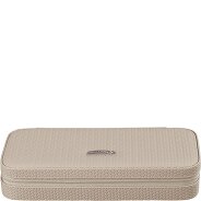 Windrose Corbello Joyero 23 cm Foto del producto