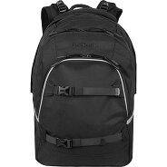 McNeill Milo Mochila escolar 43 cm Foto del producto