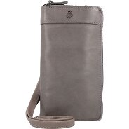 Harbour 2nd Anchor Love Lina Billetera Piel 19 cm Foto del producto