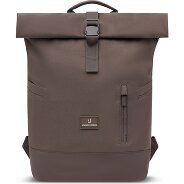 Johnny Urban Luca Mochila de día S 36 cm Compartimento para laptop Foto del producto