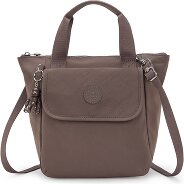 Kipling Basic Elevated Awakea Bolso 26 cm Foto del producto