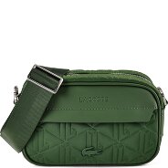 Lacoste The Blend Bolsa de hombro 20 cm Foto del producto