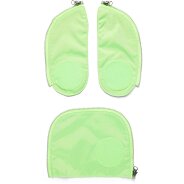 Ergobag Accesorios Fluo safety set 3 pcs. Foto del producto